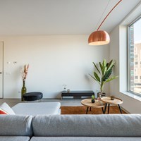 Eindhoven, Marconilaan, 2-kamer appartement - foto 5