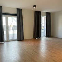 Breda, Markendaalseweg, 2-kamer appartement - foto 6