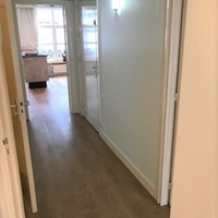 Maastricht, Sint Pieterstraat, 3-kamer appartement - foto 6