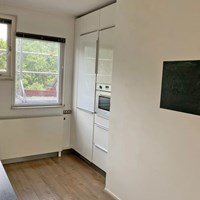 Utrecht, Albert van Dalsumlaan, maisonnette - foto 5