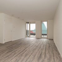 Roermond, Maashaven, portiekflat - foto 5