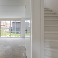 Hoofddorp, Thomas Morelaan, hoekwoning - foto 5