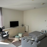 Leiden, Sigmaplantsoen, 3-kamer appartement - foto 5