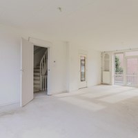 Amsterdam, Kalkoenstraat, 3-kamer appartement - foto 4