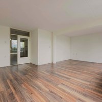 Amsterdam, Realengracht, 5-kamer appartement - foto 4
