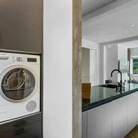 Almere, Zeussingel, 3-kamer appartement - foto 5