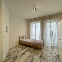 Maastricht, Jekerstraat, zelfstandige studio - foto 5