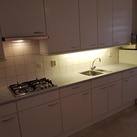 Beverwijk, de Raep, 3-kamer appartement - foto 6