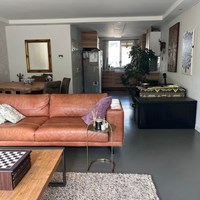 Noordwijk (ZH), Laagtij, eengezinswoning - foto 4