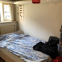 Arnhem, Broekhorstenstraat, 2-kamer appartement - foto 4