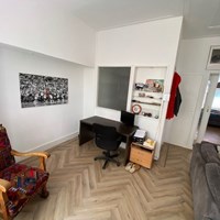 Groningen, Zwanestraat, 3-kamer appartement - foto 4