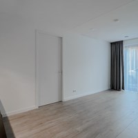Haarlem, Rockplein, 2-kamer appartement - foto 6