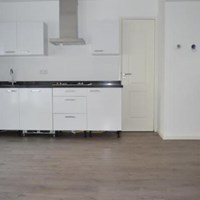 Den Haag, Westerbaenstraat, 2-kamer appartement - foto 4