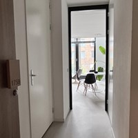 Rotterdam, Burgemeester Baumannlaan, 3-kamer appartement - foto 5