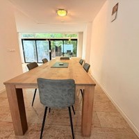 Amstelveen, Maarten Lutherweg, eengezinswoning - foto 6