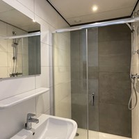 Amersfoort, Stadsring, zelfstandige studio - foto 6