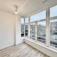 Amsterdam, Servaes Noutsstraat, 2-kamer appartement - foto 5