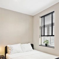 Rotterdam, Stationssingel, zelfstandige studio - foto 6