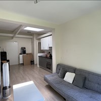 Utrecht, Drieharingstraat, 2-kamer appartement - foto 5