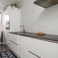 Nieuw-Vennep, Montreallaan, maisonnette - foto 5
