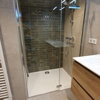 Culemborg, Markt, bovenwoning - foto 6