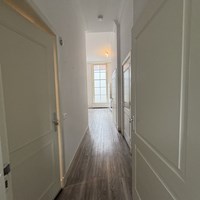 Zwolle, Nieuwstraat, 2-kamer appartement - foto 4