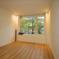 Rotterdam, Aelbrechtskade, 4-kamer appartement - foto 5