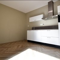 Purmerend, Ponte di Rialto, 3-kamer appartement - foto 6