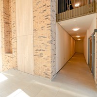 Amsterdam, Faas Wilkesstraat, 2-kamer appartement - foto 4