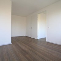 Amstelveen, Bouwerij, 2-kamer appartement - foto 5