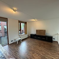 Eindhoven, Grasmier, eengezinswoning - foto 6