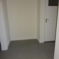 Eindhoven, Karel de Grotelaan, 3-kamer appartement - foto 6