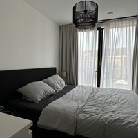 Meppel, Dirk Jakobsstraat, 3-kamer appartement - foto 4