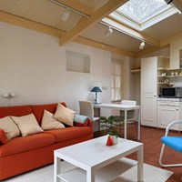 Middelburg, Michaelsdreef, 2-kamer appartement - foto 5