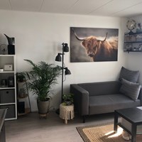 Zwolle, Assendorperstraat, 2-kamer appartement - foto 4