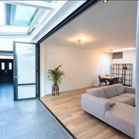 Haarlem, Vijfhuizerstraat, 2-kamer appartement - foto 4