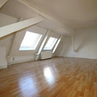 Veendam, Kerkstraat, zelfstandige studio - foto 6