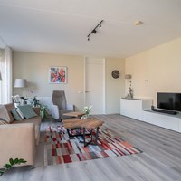 Eindhoven, Meerplein, 3-kamer appartement - foto 4