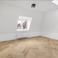 Amsterdam, Lange Leidsedwarsstraat, 3-kamer appartement - foto 4