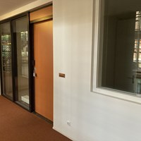 Bilthoven, Sperwerlaan, 3-kamer appartement - foto 4