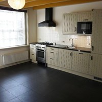 Leiden, Witte Rozenstraat, half vrijstaande woning - foto 6