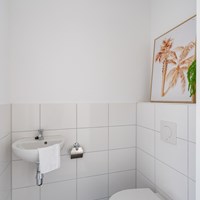 Meppel, Kromme Elleboog, 3-kamer appartement - foto 6