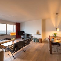 Amsterdam, Teilingen, 3-kamer appartement - foto 5