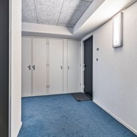 Eindhoven, De Regent, 3-kamer appartement - foto 5