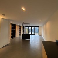 Muiden, Muyderban, eengezinswoning - foto 4