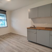 Eindhoven, Kruisstraat, zelfstandige studio - foto 5