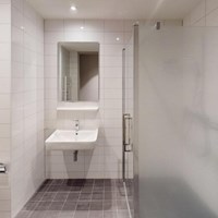 Amsterdam, Haparandaweg, 2-kamer appartement - foto 6