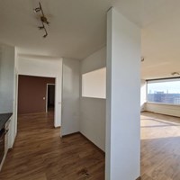 Eindhoven, De Greide, 3-kamer appartement - foto 4
