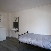 Vlissingen, Weteringstraat, 4-kamer appartement - foto 5