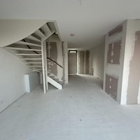 Rotterdam, Hilledijk, 5-kamer appartement - foto 6